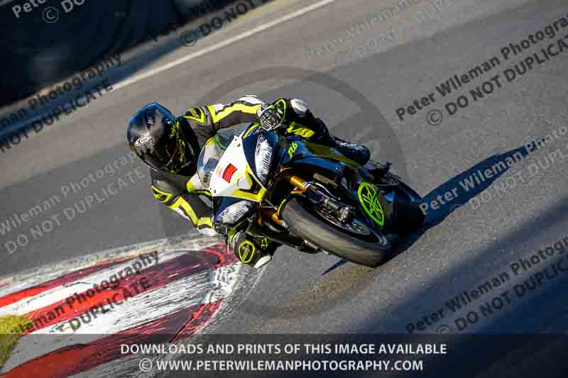 brands hatch photographs;brands no limits trackday;cadwell trackday photographs;enduro digital images;event digital images;eventdigitalimages;no limits trackdays;peter wileman photography;racing digital images;trackday digital images;trackday photos